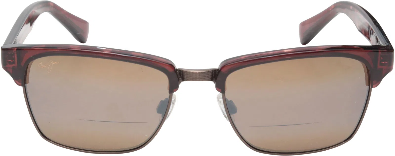 Maui Jim KAWIKA MJ257 Sunglasses - view 11